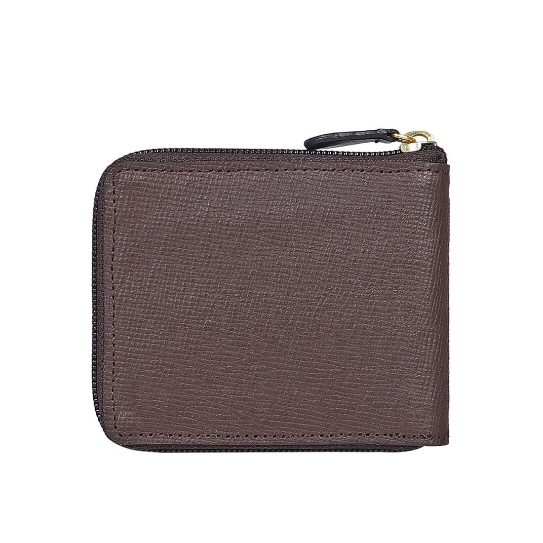 341-017 SB RF ZIP AROUND WALLET