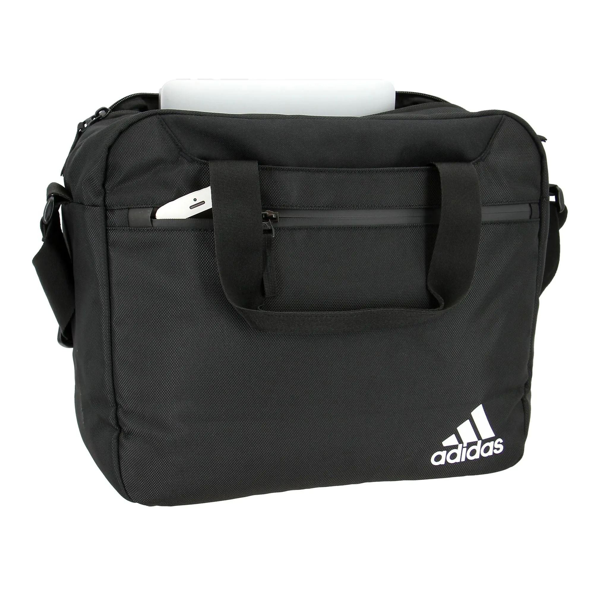 adidas Stadium Messenger Bag | 5144026