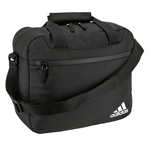 adidas Stadium Messenger Bag | 5144026