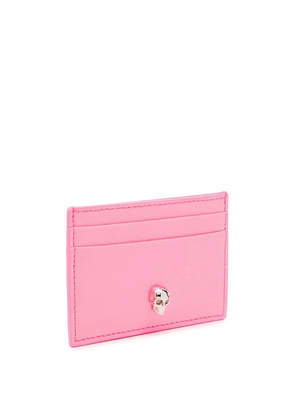 Alexander McQueen Wallets Pink