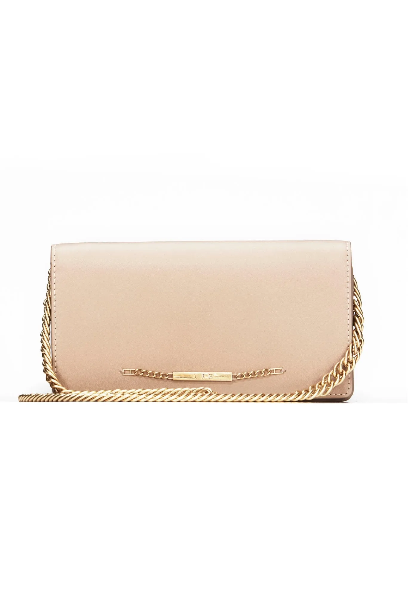 Almeida Chain Clutch