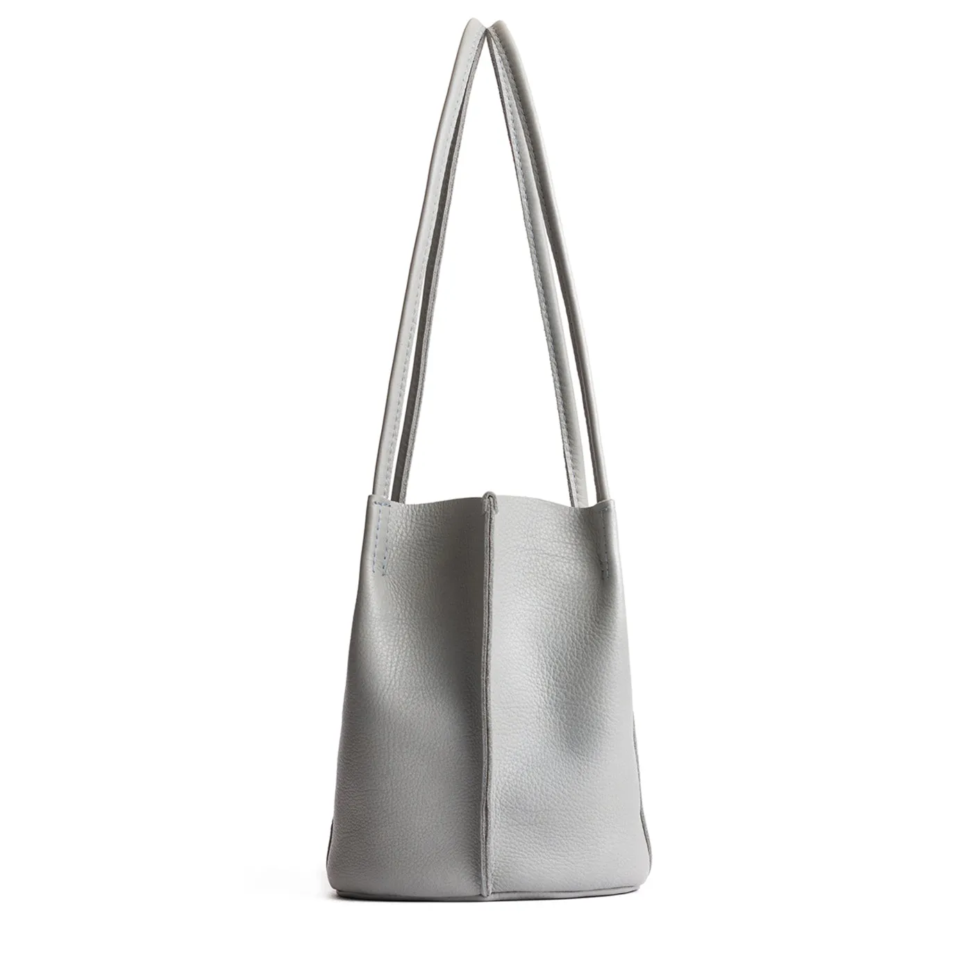 'Almost Perfect' Devan Bucket Tote