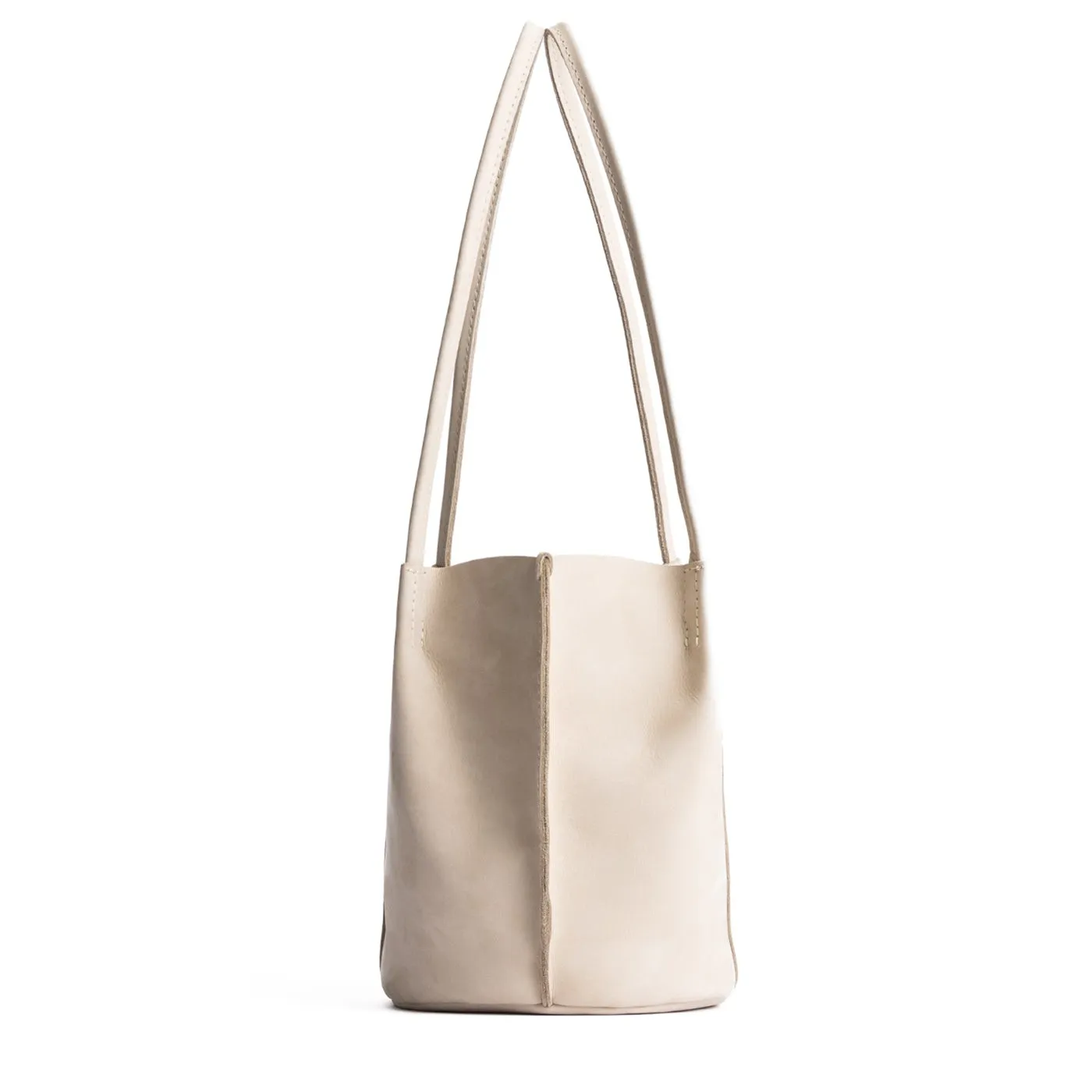 'Almost Perfect' Devan Bucket Tote