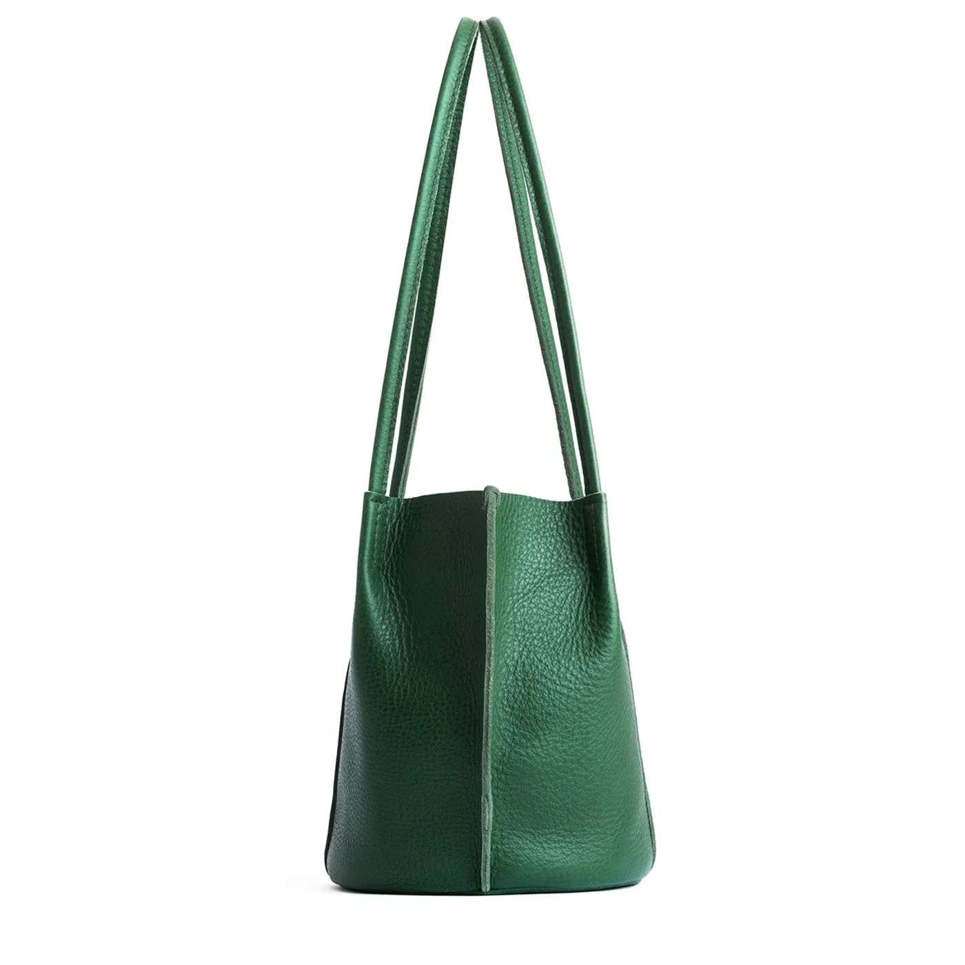 'Almost Perfect' Devan Bucket Tote