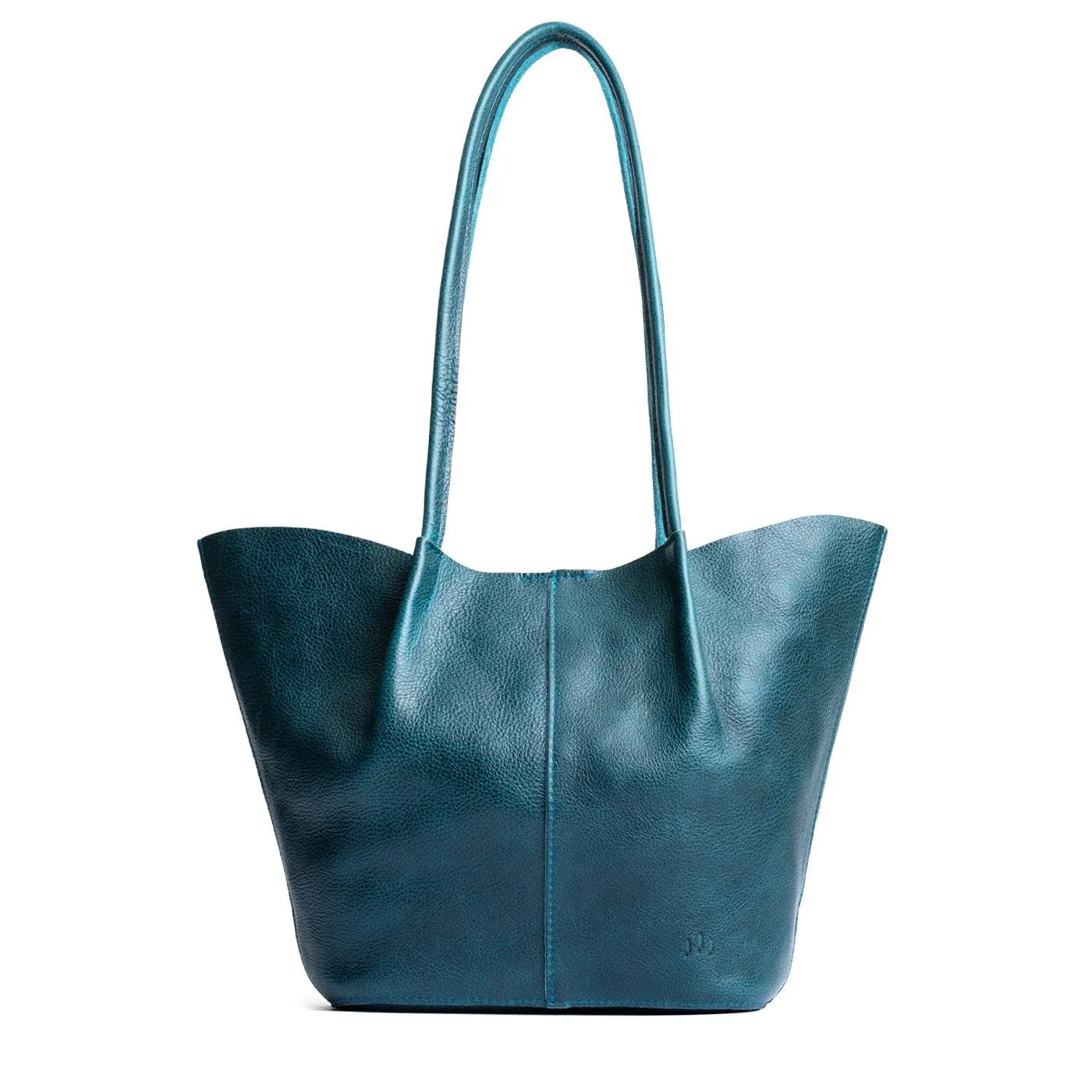 'Almost Perfect' Devan Bucket Tote