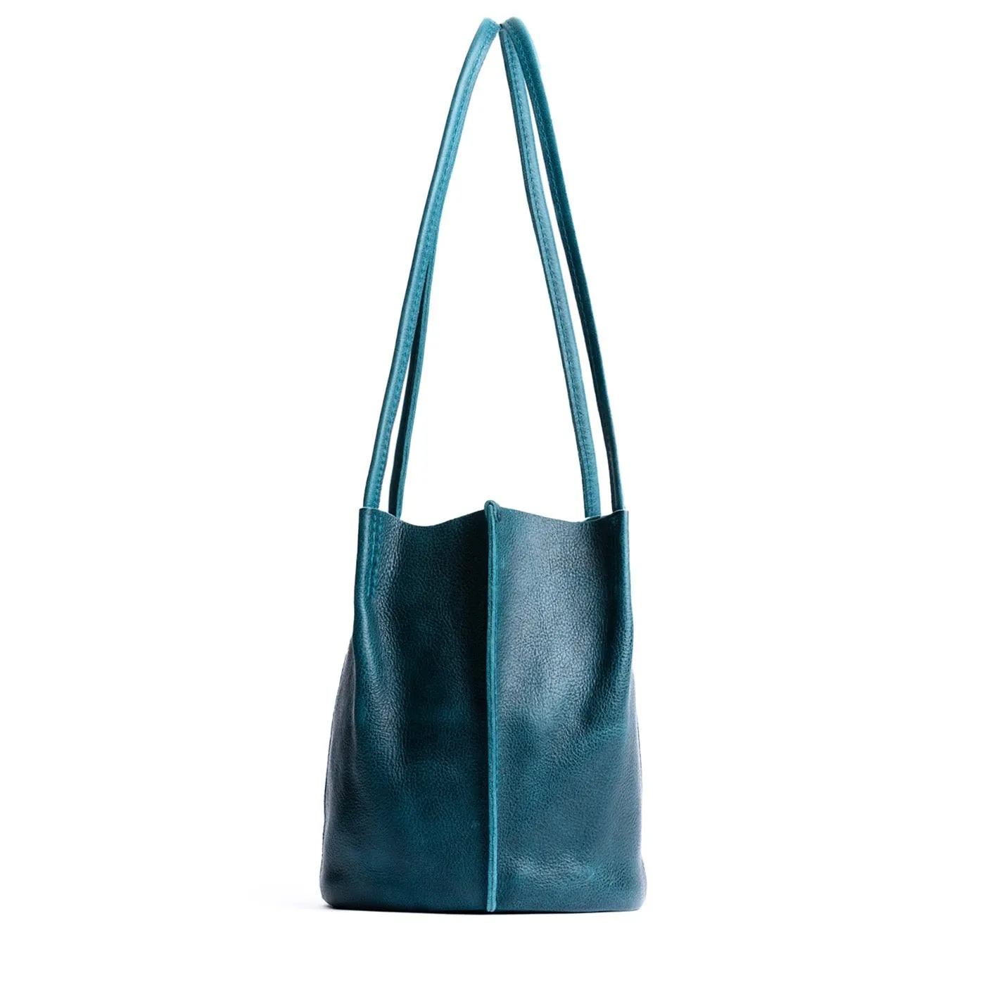 'Almost Perfect' Devan Bucket Tote