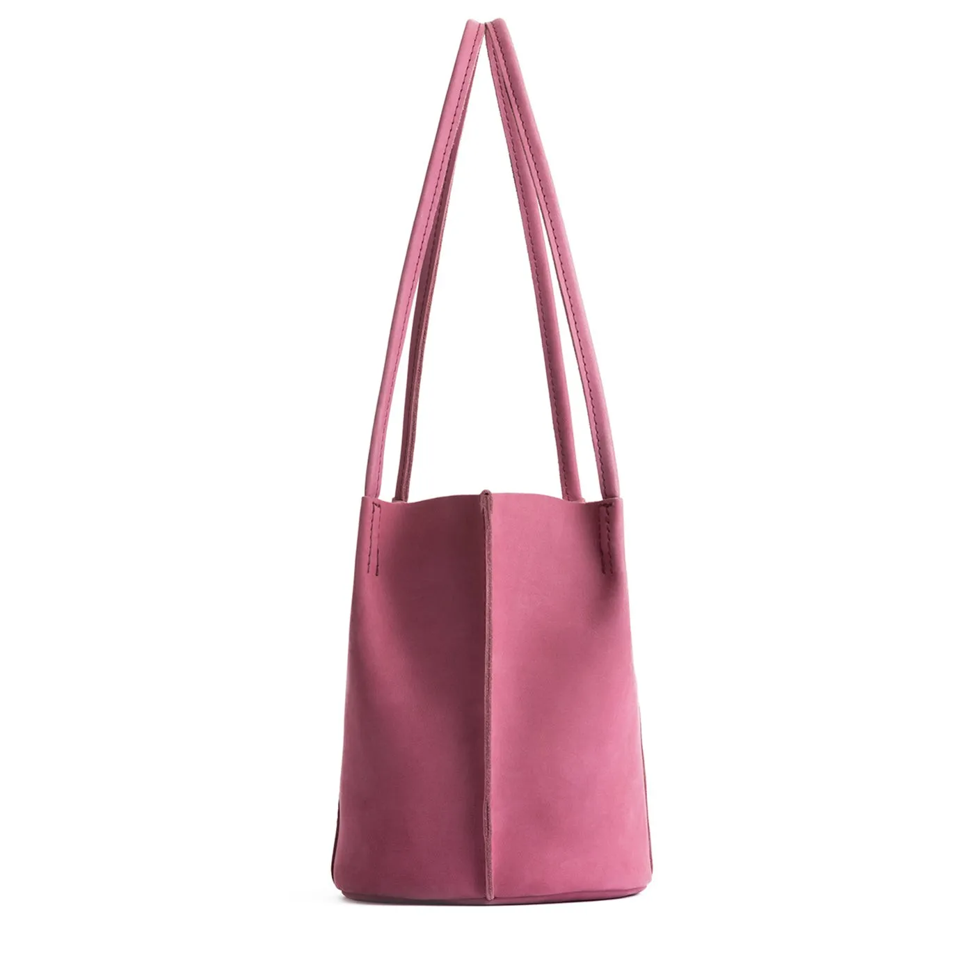 'Almost Perfect' Devan Bucket Tote