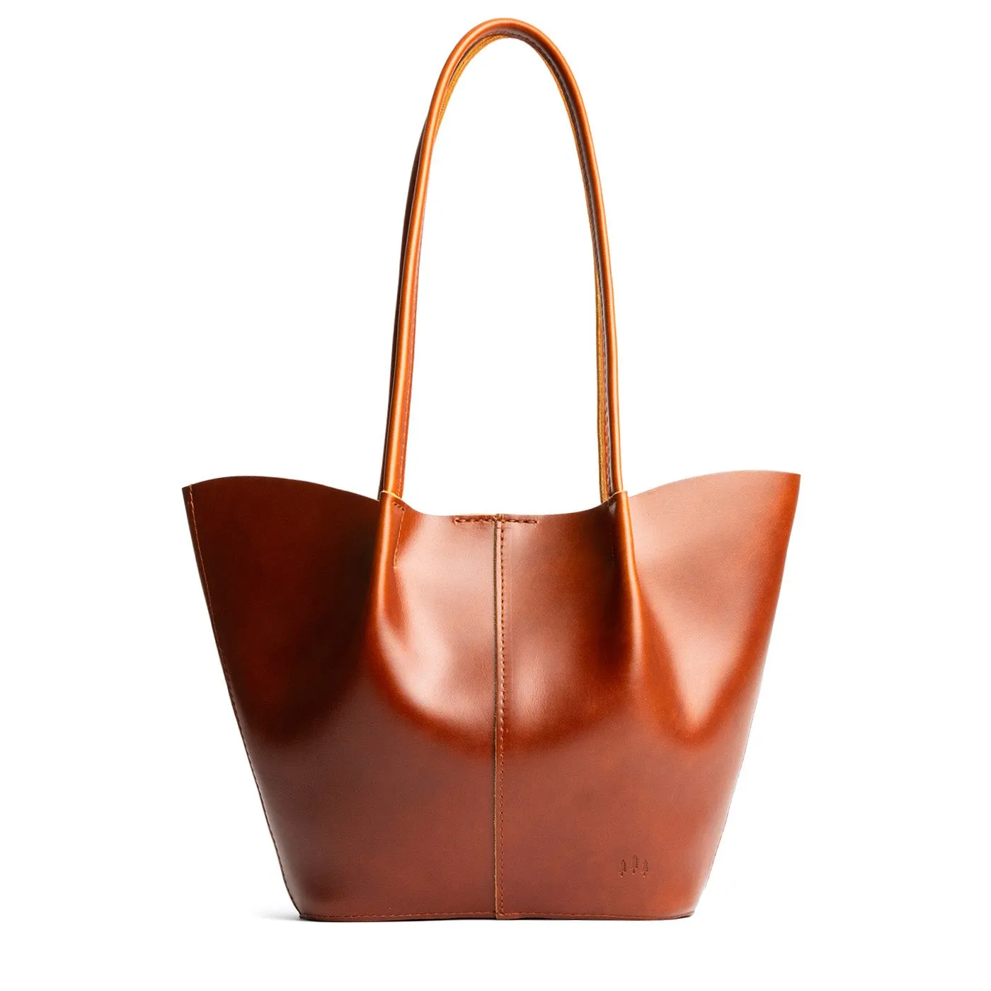 'Almost Perfect' Devan Bucket Tote