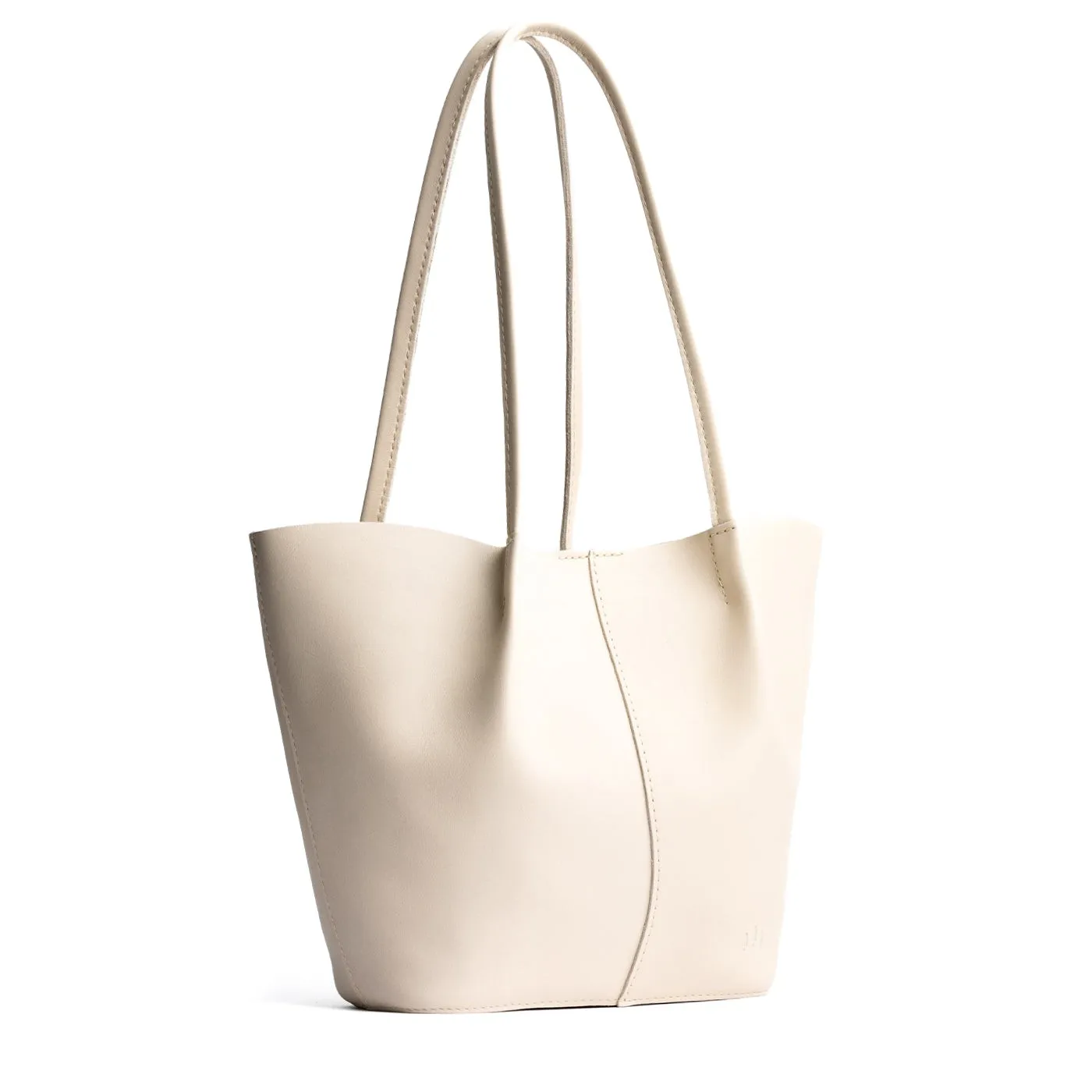 'Almost Perfect' Devan Bucket Tote