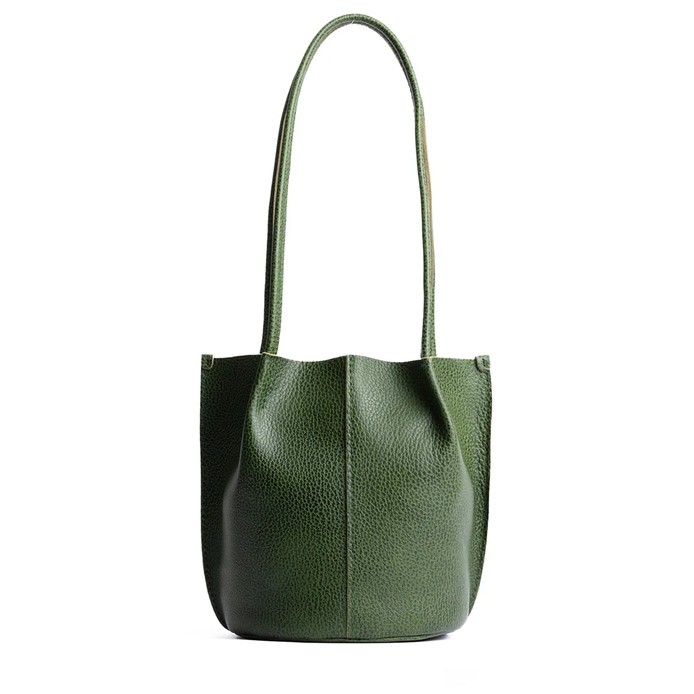 'Almost Perfect' Devan Bucket Tote