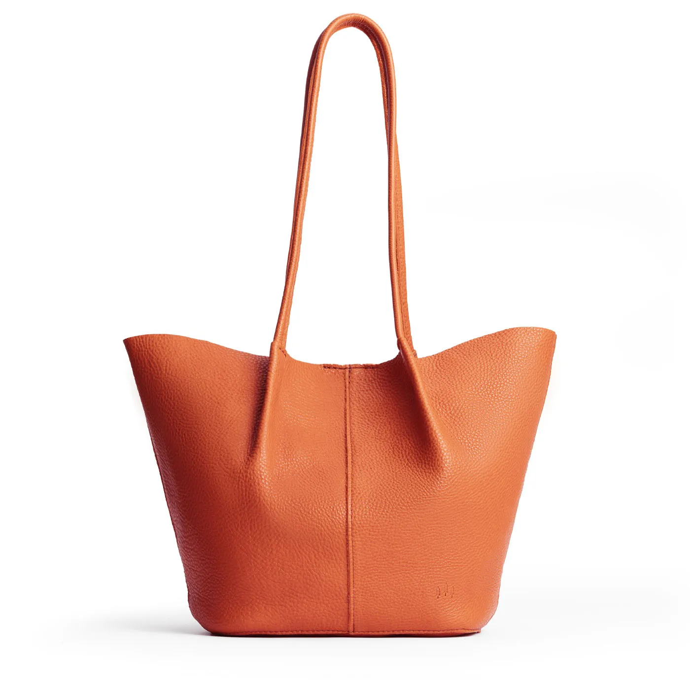 'Almost Perfect' Devan Bucket Tote