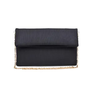 Althea Clutch