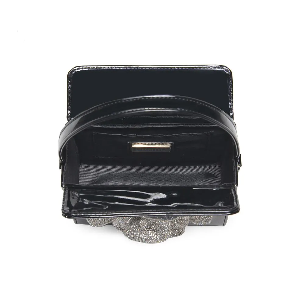 Amanda Evening Bag