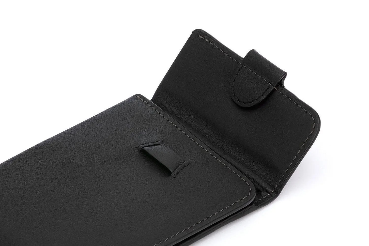 Bellroy Coin Fold Wallet - HI