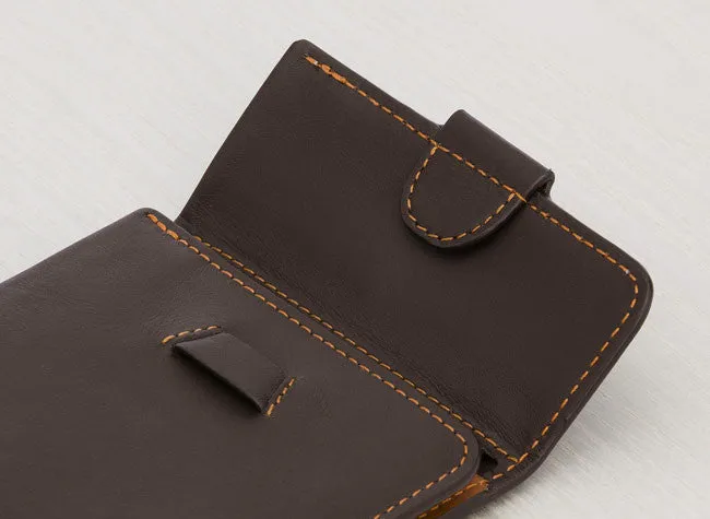 Bellroy Coin Fold Wallet - HI