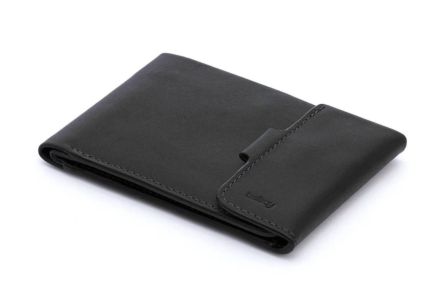 Bellroy Coin Fold Wallet - HI