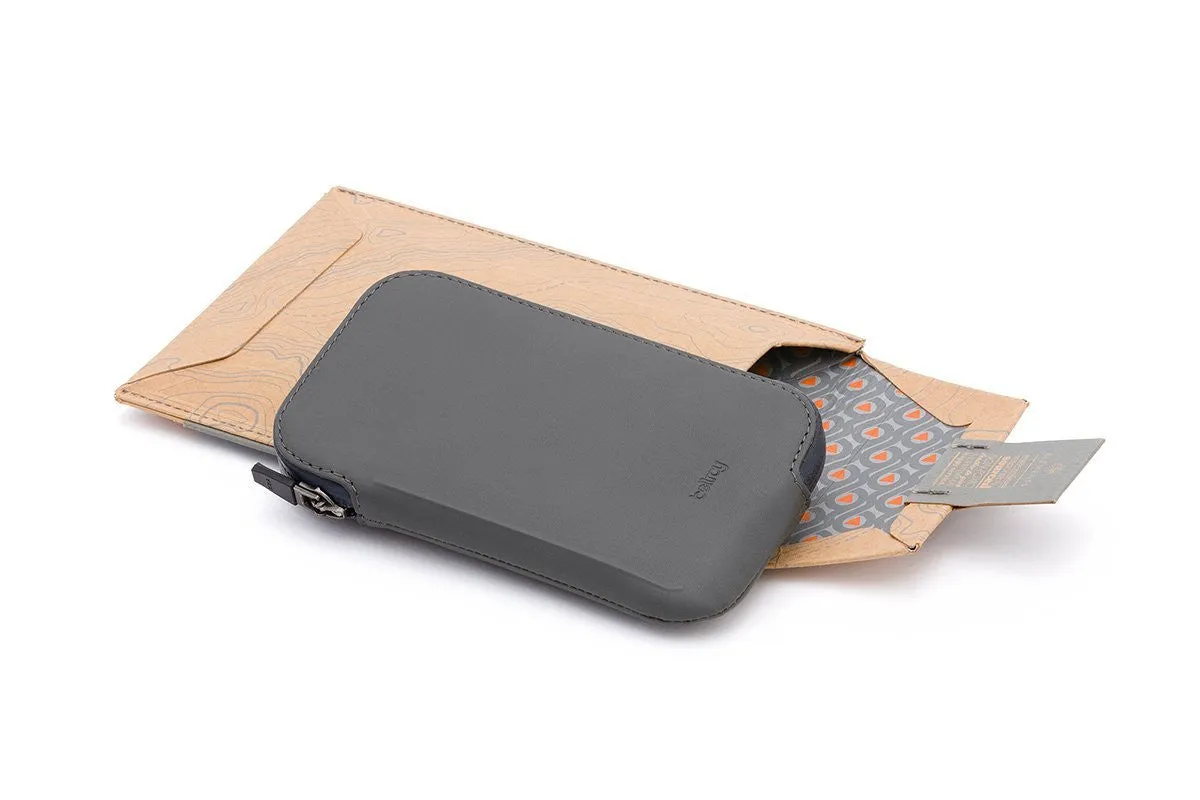 Bellroy Elements Phone Pocket i6/i6s