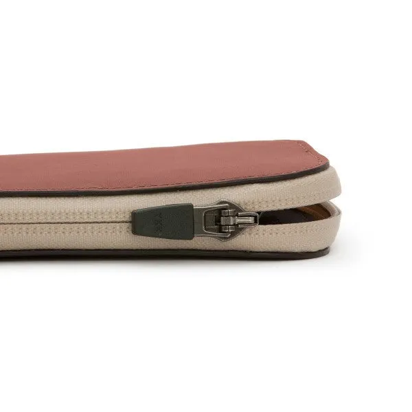 Bellroy Elements Phone Pocket i6/i6s