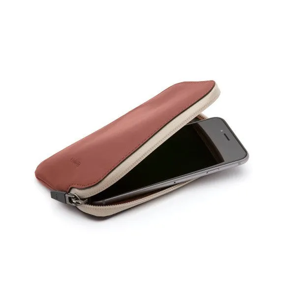 Bellroy Elements Phone Pocket i6/i6s