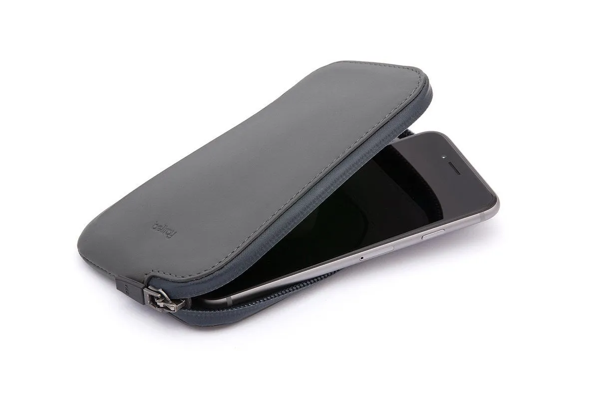 Bellroy Elements Phone Pocket i6/i6s