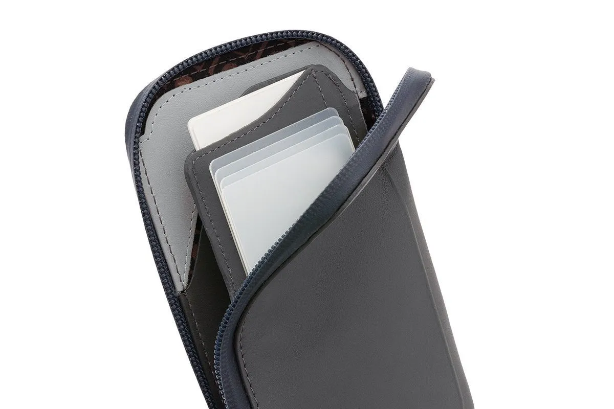 Bellroy Elements Phone Pocket i6/i6s