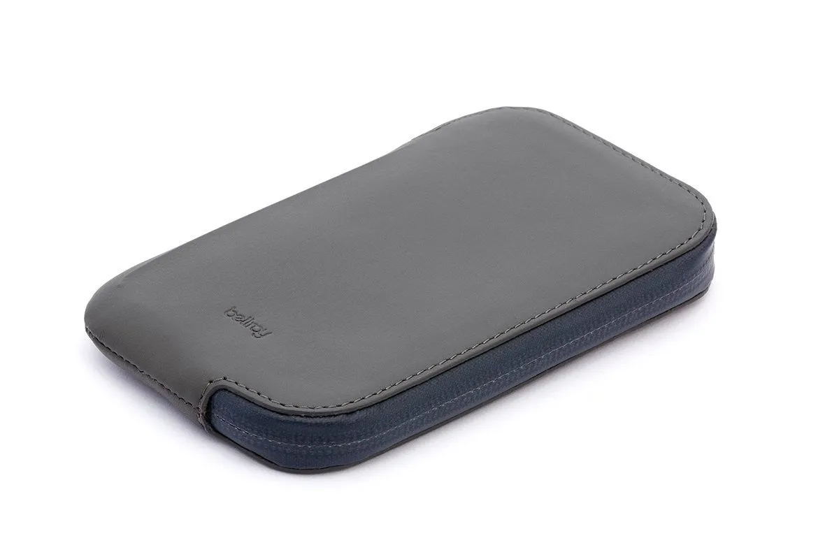 Bellroy Elements Phone Pocket i6/i6s