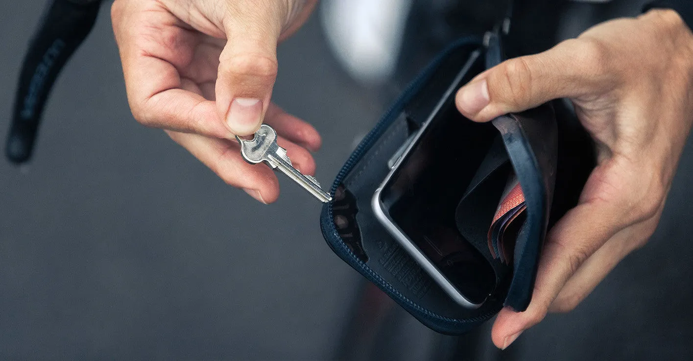 Bellroy Elements Phone Pocket i6/i6s