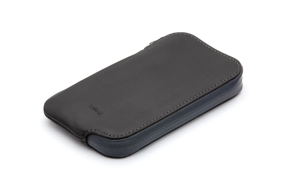 Bellroy Elements Phone Pocket i6/i6s