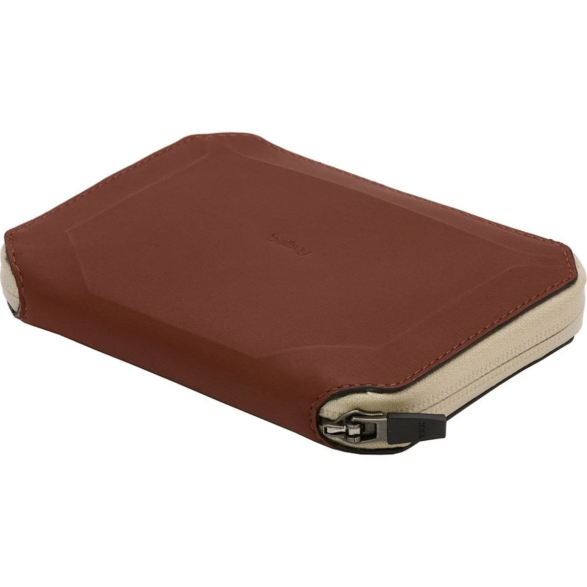 Bellroy Elements Travel Wallet