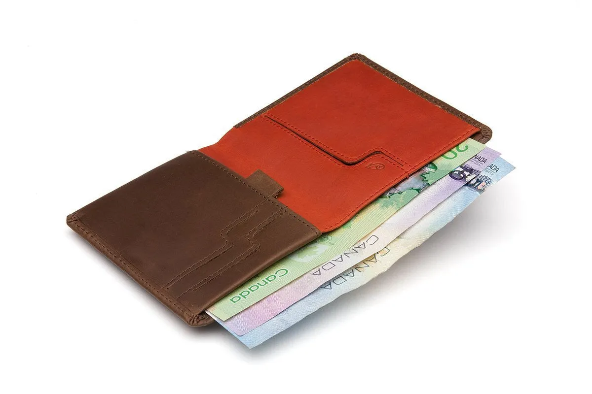 Bellroy Note Sleeve Wallet