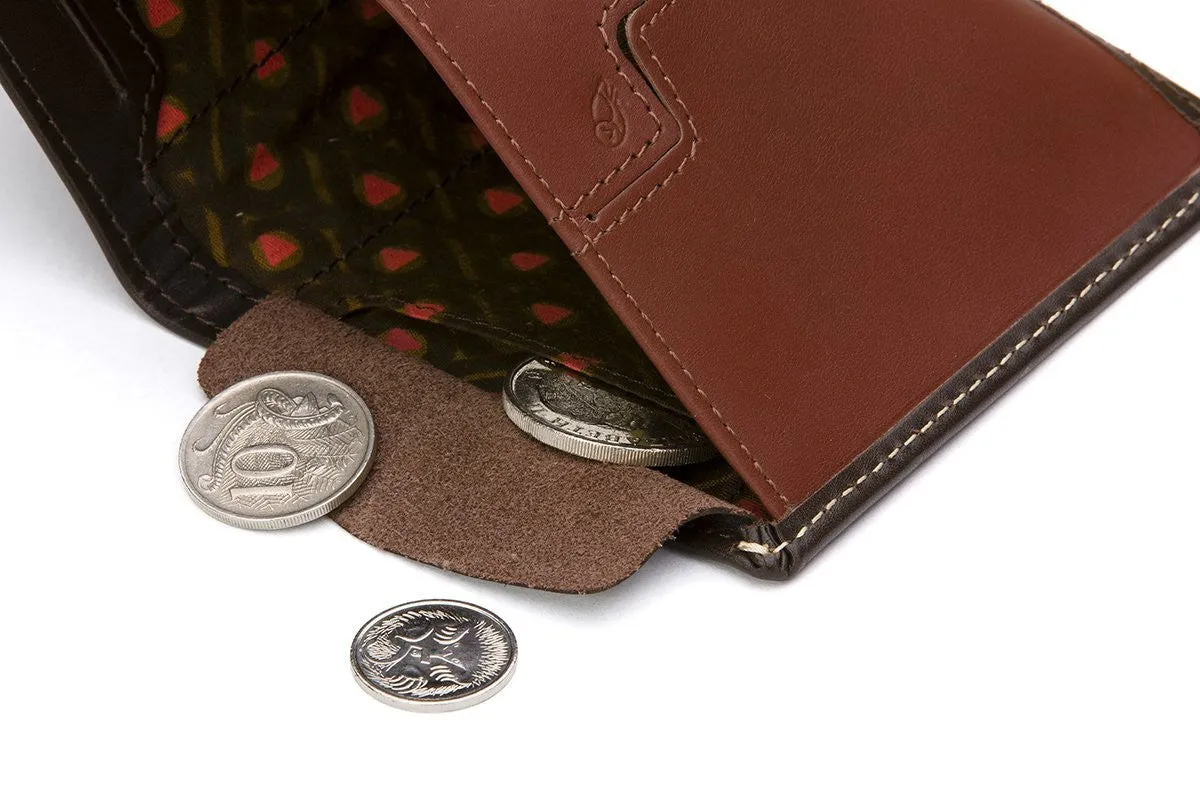 Bellroy Note Sleeve Wallet