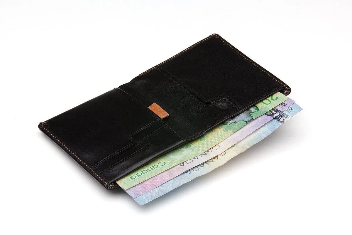 Bellroy Note Sleeve Wallet