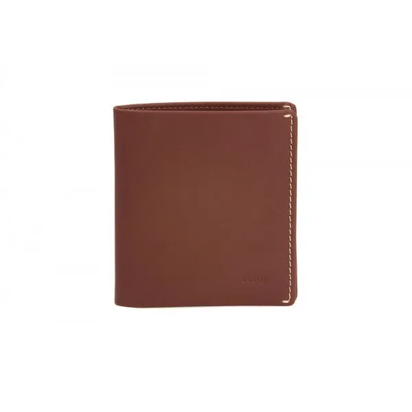 Bellroy Note Sleeve Wallet