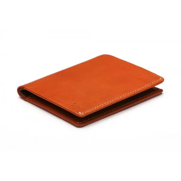 Bellroy Note Sleeve Wallet