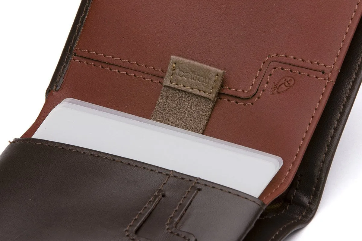 Bellroy Note Sleeve Wallet