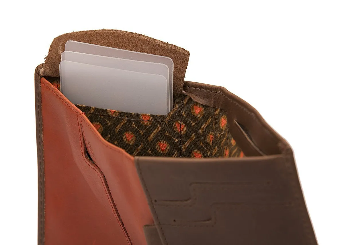 Bellroy Note Sleeve Wallet