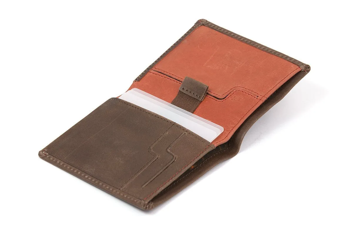 Bellroy Note Sleeve Wallet