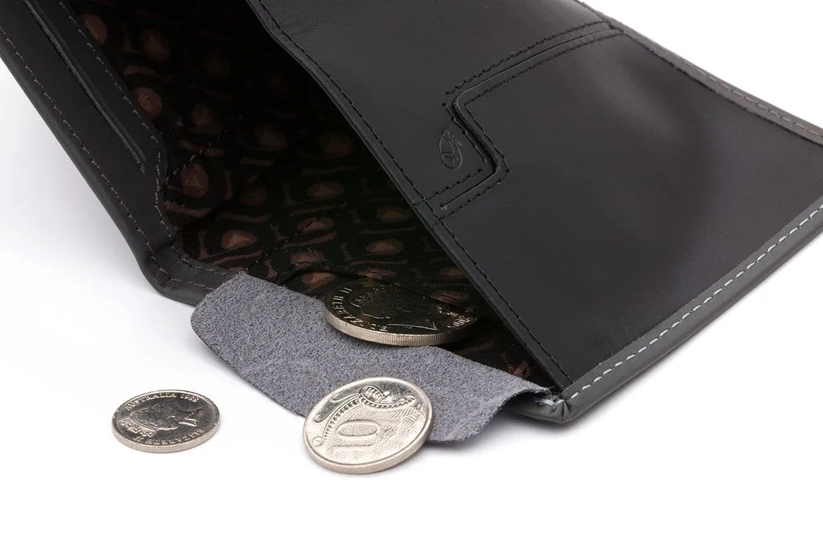 Bellroy Note Sleeve Wallet