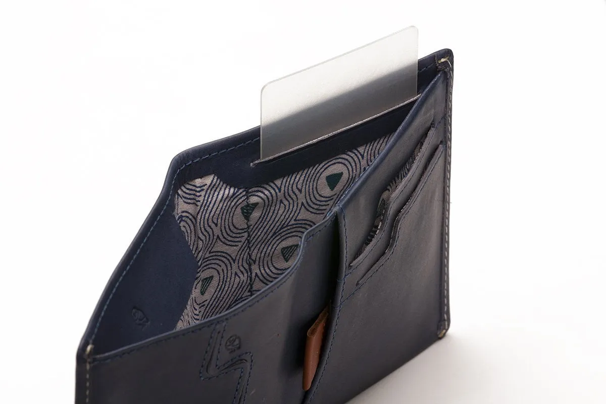 Bellroy Note Sleeve Wallet