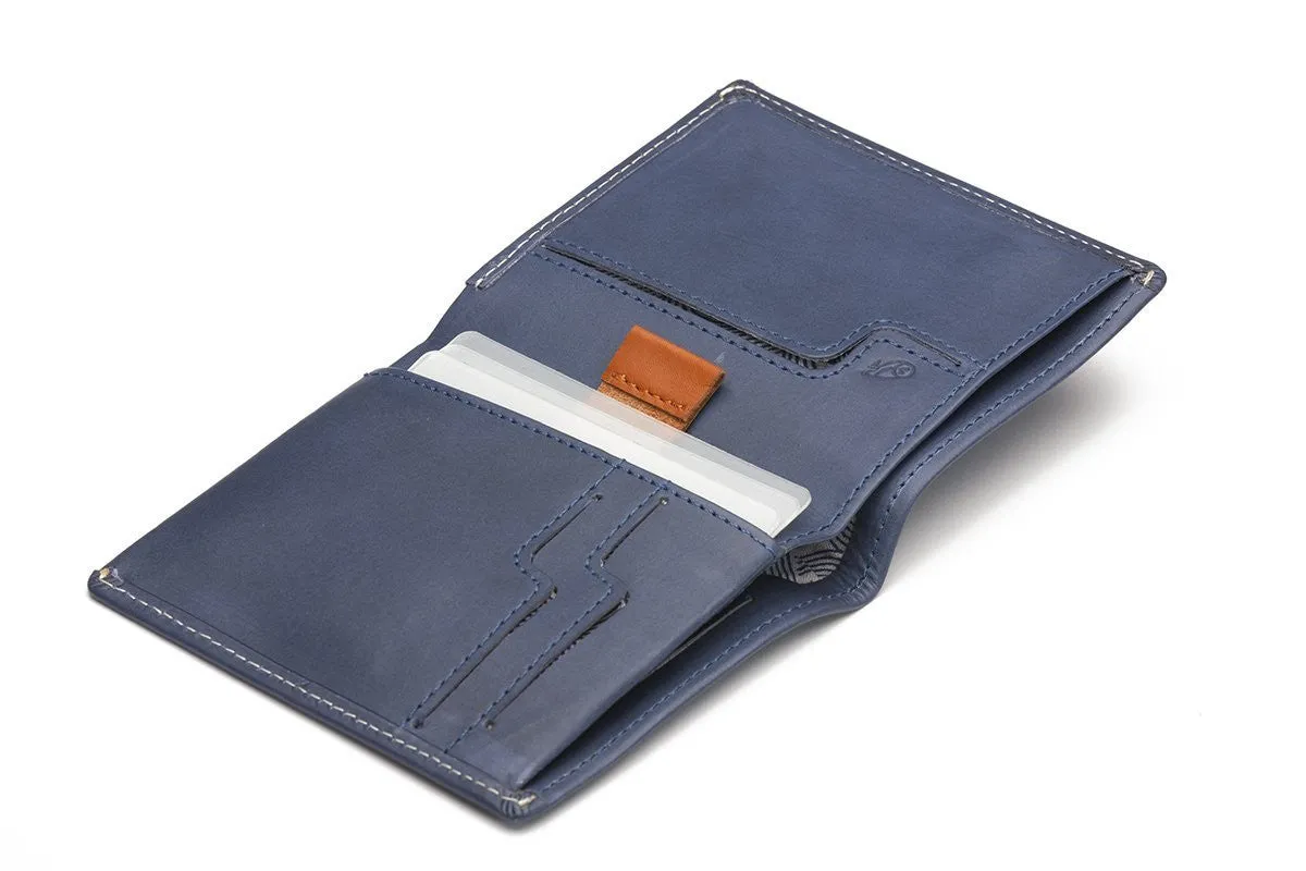 Bellroy Note Sleeve Wallet