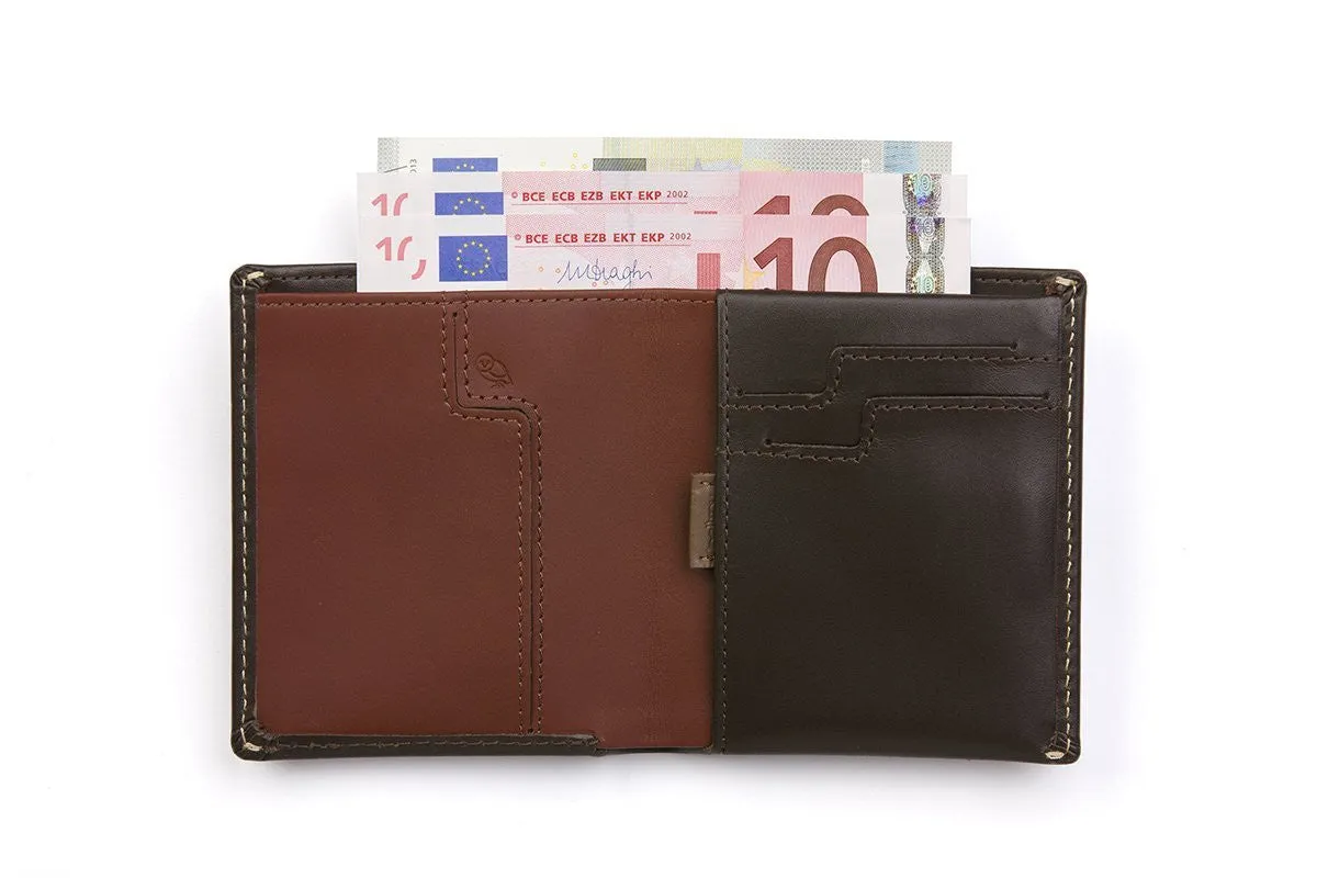 Bellroy Note Sleeve Wallet