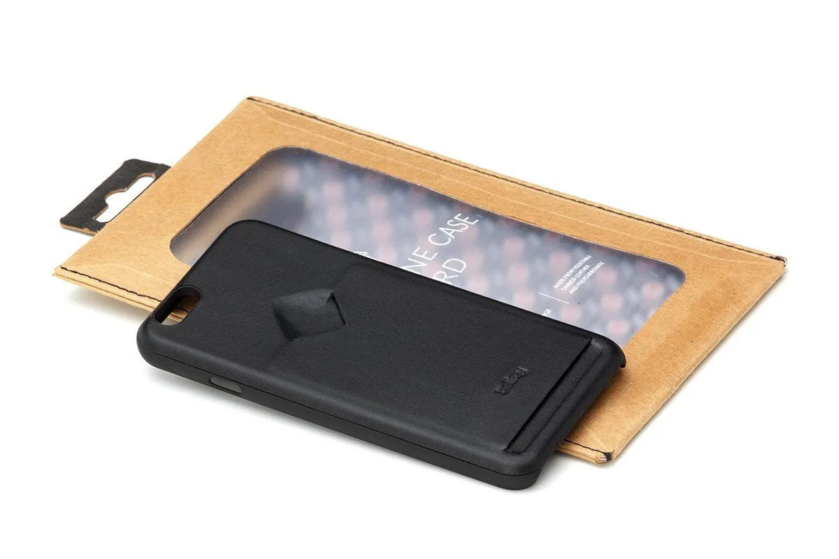 Bellroy Phone Case 1Card i6 /i6s 