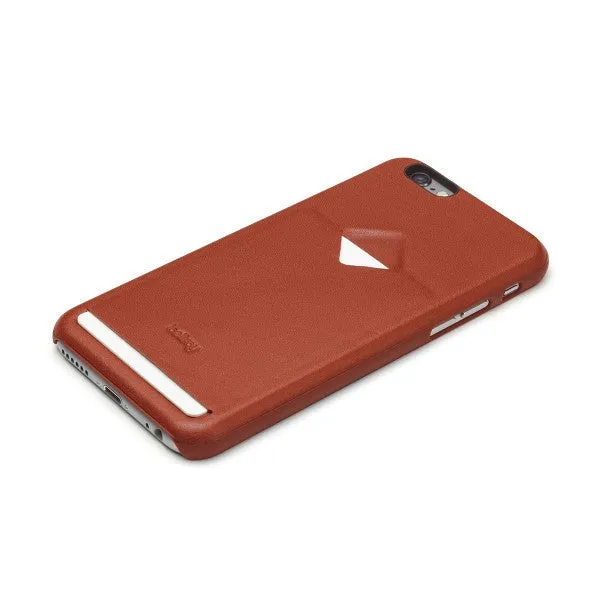 Bellroy Phone Case 1Card i6 /i6s 