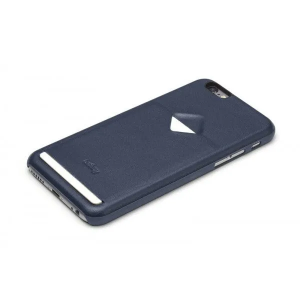 Bellroy Phone Case 1Card i6 /i6s 