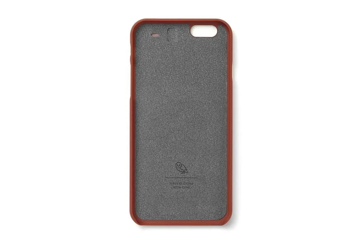 Bellroy Phone Case 1Card i6 /i6s 