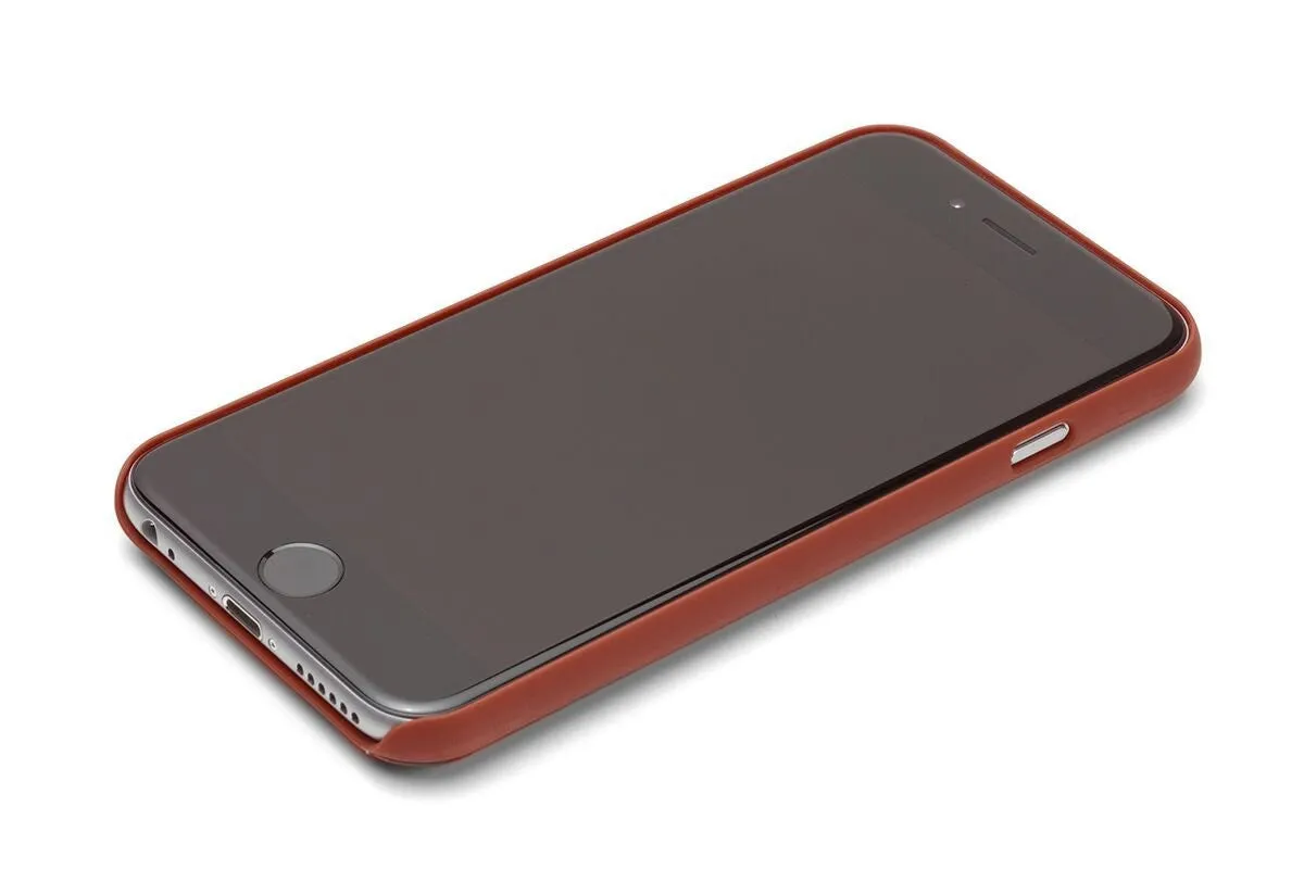 Bellroy Phone Case 1Card i6 /i6s 