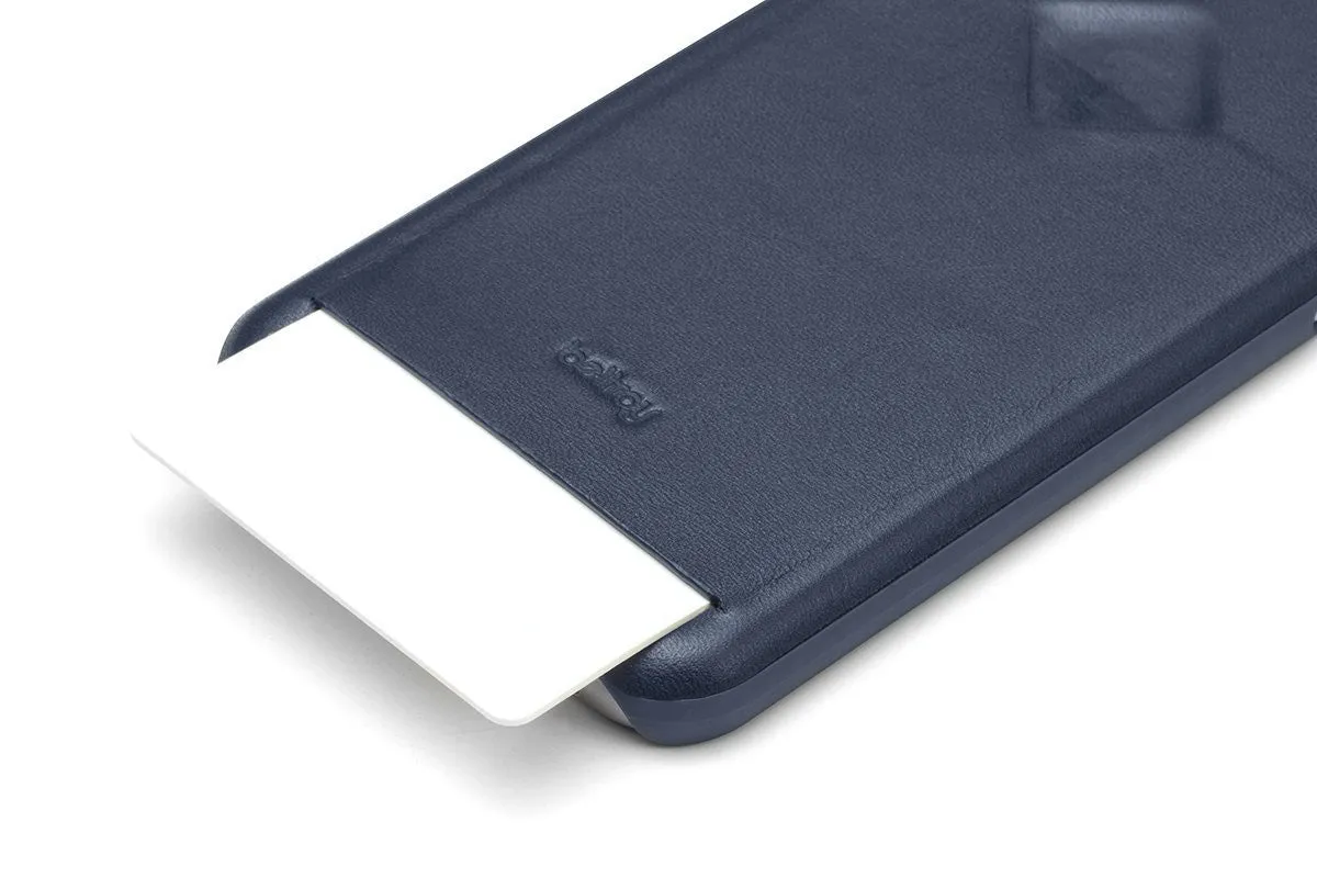 Bellroy Phone Case 1Card i6 /i6s 