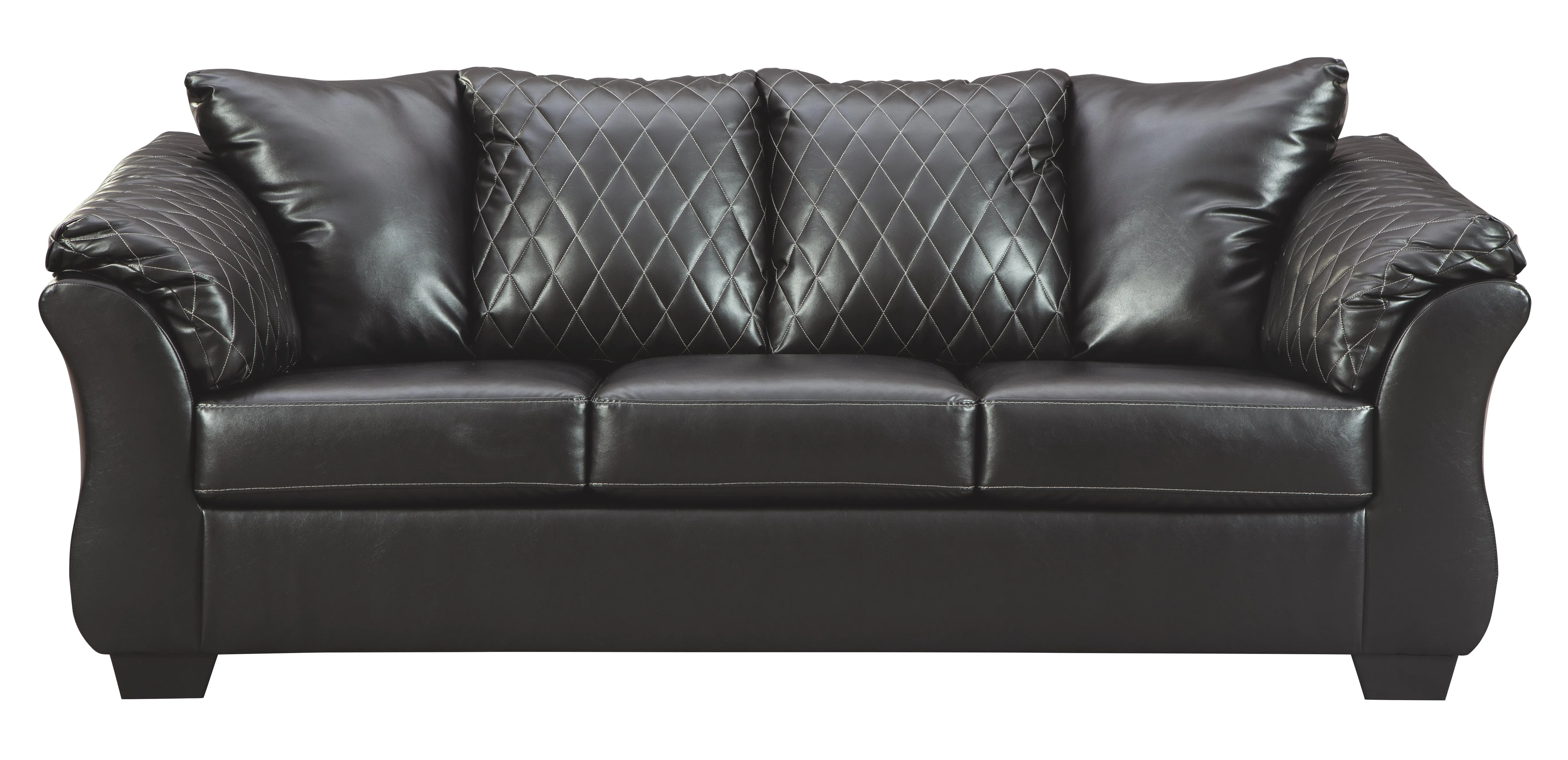 Betrillo Signature Design by Ashley Sofa