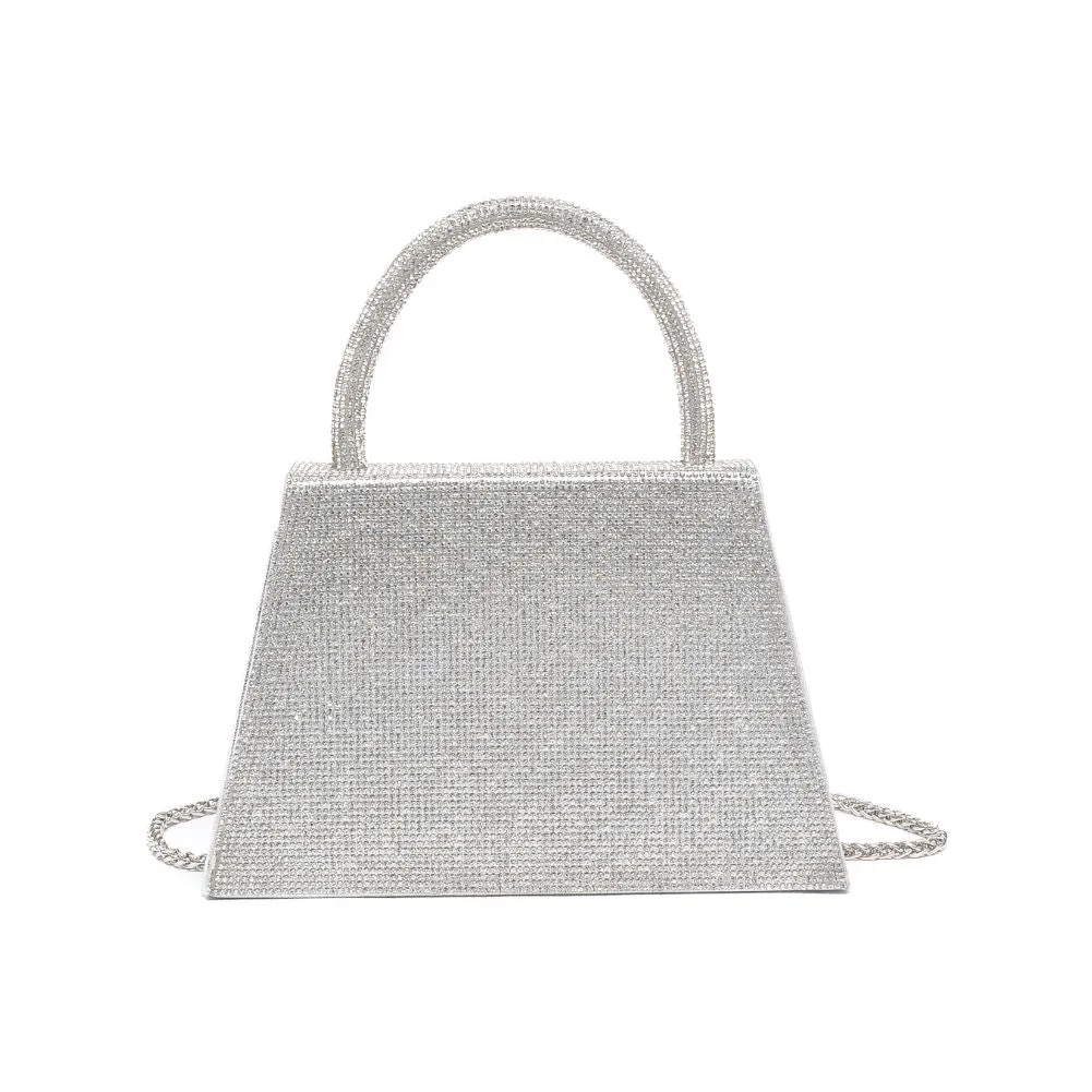 Bonita Evening Bag