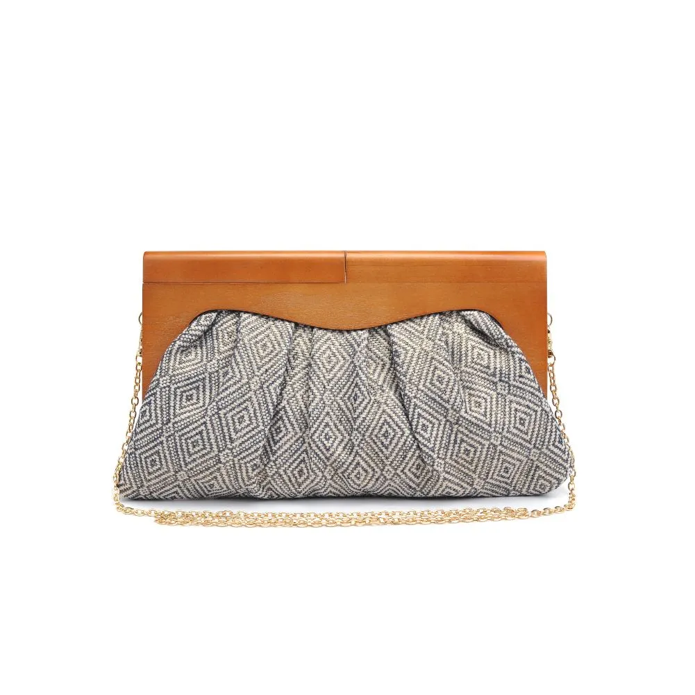 Calypso Clutch